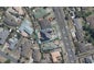 81 Sandwich Road, St Andrews, Hamilton - Carousel 1
