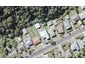 64 Lees Grove, Wainuiomata, Lower Hutt - Carousel 1