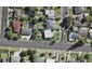 82 Grande Vue Road, Hillpark, Auckland - Carousel 1