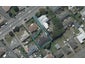 298A Wainoni Road, Avondale, Christchurch - Carousel 1