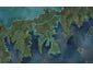 0 Double Cove, Double Cove, MARLBOROUGH SOUNDS - Carousel 1