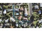 7/53 Whitney Street, Avondale, Auckland - Carousel 1