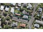 3A Henley Road, Mount Eden, Auckland - Carousel 1