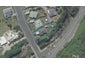 4 Rockside Road, Glenleith, Dunedin - Carousel 1