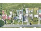 116 Western Road, Ngongotaha, Rotorua - Carousel 1