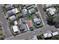 366 St Aubyn Street, Moturoa, New Plymouth - Carousel 1