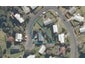 2 Raymond Street, Kawakawa, Kawakawa - Carousel 1