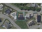 1A Vista Place, Huntsbury, Christchurch - Carousel 1