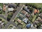 41 Wentworth Avenue, Papatoetoe, Auckland - Carousel 1