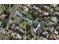 1/0 Ngatiawa Street, Onehunga, Auckland - Carousel 1
