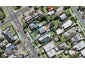 1/19 Huia Road, Point Chevalier, Auckland - Carousel 1
