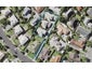 1/47 Orangewood Drive, Northpark, Auckland - Carousel 1