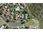 22 Rountree Place, Conifer Grove, Takanini - Carousel 1