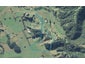 513D Taneatua Road, Taneatua, Whakatane - Carousel 1