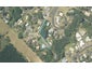 328 Onemana Drive, Onemana, Whangamatā - Carousel 1