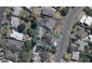 31 Hillcrest Road, Hillcrest, Hamilton - Carousel 1