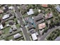 10A Budleigh Street, Frankleigh Park, New Plymouth - Carousel 1
