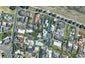 89 Beach Road, Otumoetai, Tauranga - Carousel 1