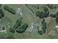 19 Lincolnshire Road, Horokiwi, Wellington - Carousel 1