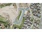 2B Merv Clarke Lane, Massey, Auckland - Carousel 1
