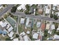 605 Oak Road, Akina, Hastings - Carousel 1