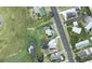 33 Resolution Road, Welcome Bay, Tauranga - Carousel 1