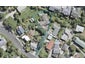 13 Forest Road, Pinehaven, Upper Hutt - Carousel 1
