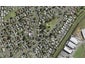 26D Hyperion Drive, Randwick Park, Auckland - Carousel 1