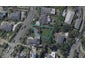 55A Major Hornbrook Road, Mount Pleasant, Christchurch - Carousel 1