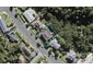 118 Chelsea View Drive, Chatswood, Auckland - Carousel 1