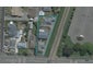 62C Tuckers Road, Casebrook, Christchurch - Carousel 1