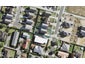 20 Kaimoana Street, Weymouth, Auckland - Carousel 1