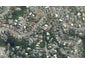 73 Mana View Road, Paremata, Porirua - Carousel 1