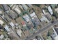15 Bruce Avenue, Glenview, Hamilton - Carousel 1