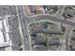 2 Strathmore Drive, Rototuna, Hamilton - Carousel 1