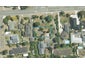112B Wither Road, Witherlea, Blenheim - Carousel 1