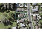 57 Ennis Avenue, Pakuranga Heights, Auckland - Carousel 1