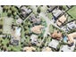 28 CASCADEN PL, Gulf Harbour, Whangaparaoa - Carousel 1