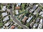 12 Hawkins Street, Meadowbank, Auckland - Carousel 1