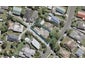 7 Foster Street, Taita, Lower Hutt - Carousel 1