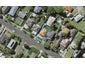 86A Francis Street, Hauraki, Auckland - Carousel 1