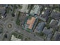 88 Bibiana Street, Aidanfield, Christchurch - Carousel 1