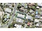 13B Onepu Lane, Manly, Whangaparaoa - Carousel 1