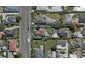 125 Exmouth Street, Waverley, Invercargill - Carousel 1