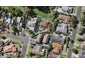 2/31 Britannia Place, Half Moon Bay, Auckland - Carousel 1