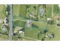 158 Hamurana Road, Ngongotaha, Rotorua - Carousel 1