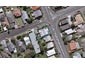 56 Morley Street, New Plymouth, New Plymouth - Carousel 1