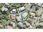 34 Woodridge Avenue, Northcross, Auckland - Carousel 1