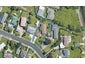48 Ranginui Street, Ngongotaha, Rotorua - Carousel 1