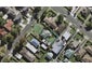 19F Woolfield Road, Papatoetoe, Auckland - Carousel 1